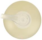 365 by Whole Foods Market, Shampoo Body Wash 2 In 1 Baby & Up Lavender Honey, 16 Fl Oz