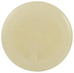 365 by Whole Foods Market, Shampoo Body Wash 2 In 1 Baby & Up Lavender Honey, 16 Fl Oz