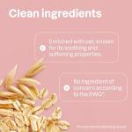 ATTITUDE 2-in-1 Shampoo and Body Wash for Baby, EWG Verified, Plant- and Mineral-Based Ingredients, Vegan and Cruelty-Free Products for Sensitive Skin, Unscented, 16 Fl Oz