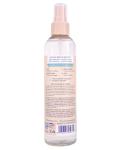 Baby Magic Soothing Clean-Up Spray, Vanilla & Oat, Hypoallergenic, 8 oz