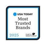 Baby Magic Soothing Clean-Up Spray, Vanilla & Oat, Hypoallergenic, 8 oz