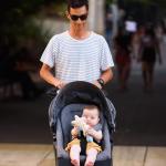 Taf Toys Star Rainstick Rattle, Musical Shake & Rattle Rainmaker Toy, Musical Instrument for Babies and Toddlers for Sensory and Motor Skills Development