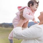 Burt's Bees Baby Unisex Sweatshirts, Lightweight Zip-up Jackets Coats, Organic Cotton Hooded, Blossom Quilted, 6 Months US