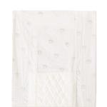 Amazon Basics Male Dog Diapers, 50 Count, Medium, Ultra Absorbent Disposable Wrap with Secure Fit, Leakproof and Comfortable