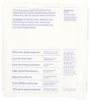 Coterie Diapers Size 6, 18 Ct