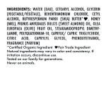 SheaMoisture Baby Deep Conditioner Manuka Honey & Lavender for Delicate Hair and Skin Nighttime Skin and Hair Care Regimen 12 oz