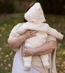 Burt's Bees Baby Romper Jumpsuit, 100% Organic Cotton One-Piece Outfit Coverall