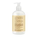 SheaMoisture Baby Conditioner for Curly Hair Raw Shea, Chamomile and Argan Oil Moisturizes and Helps Detangle Delicate Curls and Coils 13 oz