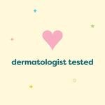 Babyganics Foaming Dish Soap, Pump Bottle, Fragrance Free, 16oz, 3 Pack