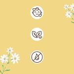 SheaMoisture Baby Conditioner for Curly Hair Raw Shea, Chamomile and Argan Oil Moisturizes and Helps Detangle Delicate Curls and Coils 13 oz