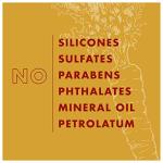 SheaMoisture Extra-Nourishing Shampoo hair care for Kids Mango Carrot with Shea Butter 8 oz