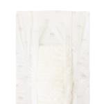 Amazon Basics Super Absorbent Male Dog Diapers, Leak-Proof Disposable Wrap with Wetness Indicator, Secure Fit, Breathable, X-Small, 30 Count