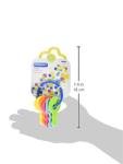 The First Years First Keys Infant and Baby Toy