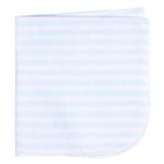 Gerber Baby 4 Piece Animal Character Hooded Towel and Washcloth Set, Blue Shark, One Size