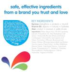 SoCozy Multi Styler, Styling Hair Spray for Kids, Safe for Everyday Use (5.2 Fl Oz) Holds Like a Light Gel, Gentle Formula with Quinoa, Vitamin B5 & Aloe, No Parabens, Sulfates or Synthetic Colors