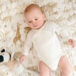 Crane Baby Activity Mat, Baby Play Mat for Boys and Girls, Safari Animal, 40" x 40", Baby Must Haves, Jungle Nursery Decor Infant Play Mat, Tummy Time Baby Floor Mat, Kids Play Mat, Tummy Time Mat