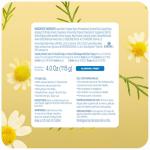 Ricitos de Oro Chamomile Hair Gel -Preserves Natural Color, Non-Greasy, Alcohol Free, Hypoallergenic, Tear-Free, Gentle Daily Use - Baby, Kids Hair Gel, Toddler - 4.05 Oz, 3-Pack