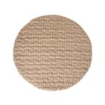 Crane Baby Activity Mat, Baby Play Mat for Boys and Girls, Safari Animal, 40" x 40", Baby Must Haves, Jungle Nursery Decor Infant Play Mat, Tummy Time Baby Floor Mat, Kids Play Mat, Tummy Time Mat