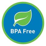 Dr. Brown's Flexees Teether, Pink Bunny, Soft 100% Silicone Baby Teether, BPA Free, 3m+, 1 Pack