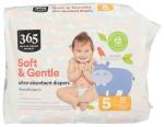 365 by Whole Foods Market, Diapers Size 5, 23 Count