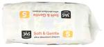 365 by Whole Foods Market, Diapers Size 5, 23 Count