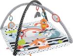 Fisher-Price 3-in-1 Glow and Grow Playmat