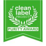 Dapple Baby All Purpose Wipes, Plant Powered, Hint of Lavender, Hypoallergenic, 75 Count Canister (Pack of 2) + 30 Count (Pack of 2)