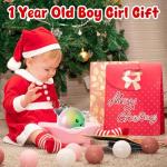 Gigilli Bath Toys for Kids Ages 1-3, Baby Bath Toys 1 2 3 Year Boy Girl, Easter Basket Stuffers Gifts 6-12-18 Months, Light Up Whale Bath Toy Sprinkler Toddler Birthday Bathtub Fountain Pool Water Toy