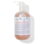 California Baby Super Sensitive Baby Shampoo + Baby Wash | 100% Plant-Based | Unscented Body Wash For Sensitive Skin | Hypoallergenic | 562 mL / 19 oz