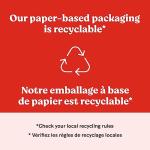 Baby Wipes, Huggies Calm Baby Diaper Wipes, Unscented, Hypoallergenic, 2 Push Button Packs (112 Wipes Total)