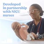 Huggies Natural Care Extra Sensitive Baby Wipes, Unscented, 1 Flip-Top Pack (24 Wipes Total)