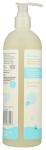 365 by Whole Foods Market, Baby & Up 2-in-1 Shampoo/Body Wash, Fragrance Free, 16 Fl Oz
