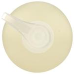 365 by Whole Foods Market, Baby & Up 2-in-1 Shampoo/Body Wash, Fragrance Free, 16 Fl Oz