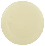 365 by Whole Foods Market, Baby & Up 2-in-1 Shampoo/Body Wash, Fragrance Free, 16 Fl Oz