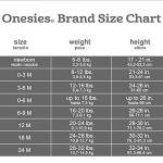 Onesies Brand Baby Boys 3-Pack Snug Fit One-Piece Cotton Pajamas, Truck, 18 Months