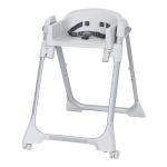Baby Trend Everlast 7-in-1 High Chair, Charcoal Stone