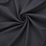 Aablexema Baby Pajamas Bamboo Rayon Zipper, 3pcs Unisex Infant Outfit with Mitten One Piece Footie Sleepwear(Dark Grey & Olive & Blue,0-3m)