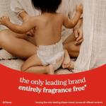 Huggies Size 3 Diapers, Skin Essentials Baby Diapers, Size 3 (16-28 lbs), 66 Count