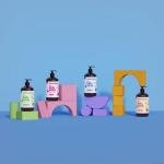 Everyone 3-in-1 Kids Soap, Body Wash, Bubble Bath, Shampoo, 32 Ounce (Pack of 1), Lavender Lullaby, Coconut Cleanser with Plant Extracts and Pure Essential Oils