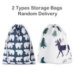 Bumblebee Manual Breast Pump with Breastfeeding Milk Saver Stopper& Lid in Gift Box Food Grade Silicone BPA PVC and Phthalate Free 3.04oz/90ml