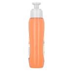 Johnson's Baby Head-To-Toe Wash & Shampoo, Tear-Free, Moisturizing Body Wash, Newborn Essentials, Baby Wash and Shampoo, No added Parabens, Sulfates and Dyes, 13.6 fl. oz