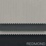 Graco Redmond Modes Pramette Stroller, 3-in-1 Convertible: Car Seat Carrier, Infant Pramette to Toddler Stroller with Reversible Seat and One-hand Fold