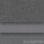 Graco Modes Pramette Travel System, 3-in1 Modular Carseat Stroller Combo, Infant Car Seat Carrier to Toddler Stroller, Includes the SnugRide 35 Car Seat, Ellington