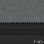 Graco Ready2Grow 2.0 Double Stroller Features Bench Seat and Standing Platform Options, Rafa