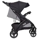 Baby Trend Tango™ Stroller, Kona