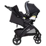 Baby Trend Tango™ Stroller, Kona