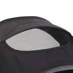 Baby Trend Tango™ Stroller, Kona