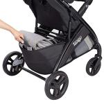 Baby Trend Tango™ Stroller, Kona