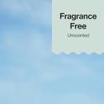 The Honest Company 2-in-1 Baby Shampoo & Body Wash, Fragrance-Free, Gentle, Tear-Free, Hypoallergenic, Naturally Derived, Sensitive Skin, 18 fl oz