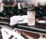 Utopia Towels 12 Pack Cotton Washcloths Set, 100% Ring Spun Cotton, Premium Flannel Face Cloths, Highly Absorbent and Soft Feel Fingertip Towels, White